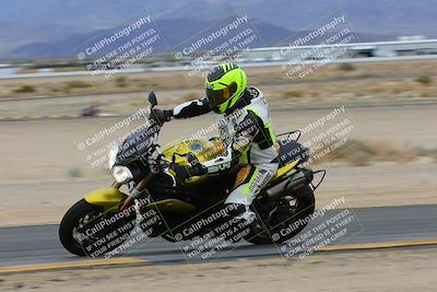 media/Jan-14-2023-SoCal Trackdays (Sat) [[497694156f]]/Turn 9 Inside (11am)/